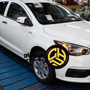 آرشیو مقالات چرخان