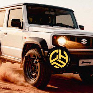 تور اختصاصی جیمنی سواران راسا موتور با همکاری گروه طبیعت‌گردی دلتا