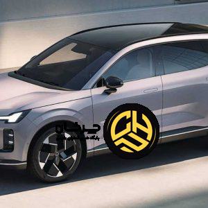 کاتالوگ و مشخصات ولوو XC70 آفتاب خودرو منتشر شد