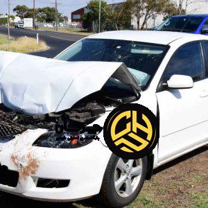 طرح تعویض خودرو فرسوده در سال ۱۴۰۴: راهنمای جامع، مراحل اسقاط و ارزش‌گذاری