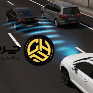 آرشیو مقالات چرخان