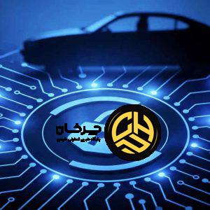 آرشیو مقالات چرخان