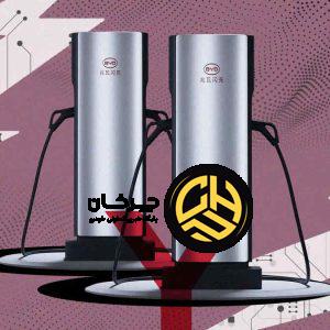 شارژ در ۵ دقیقه، چرا فناوری شارژ بی‌وای‌دی بهترین انتخاب سال شد؟