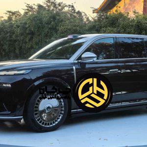 توافق ۱۰ ساله CATL و وویا، همکاری برای توسعه خودروهای برقی و باتری‌های پیشرفته