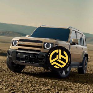 آرشیو مقالات چرخان