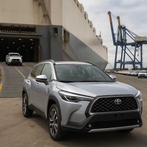 هزینه واقعی واردات خودرو چقدر است و چرا مصرف‌کننده باز هم گران می‌خرد؟