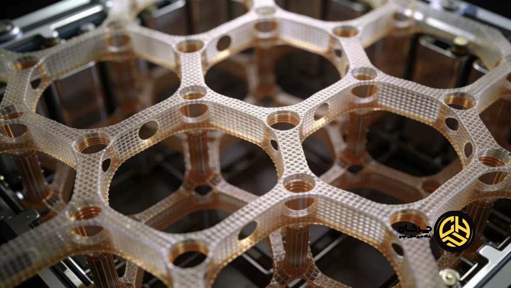 افزایش قیمت باتری خودروهای برقی