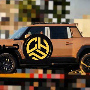 آرشیو مقالات چرخان