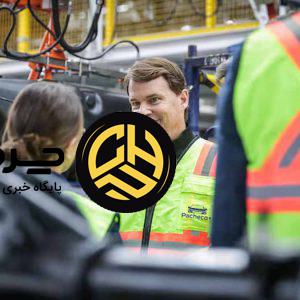 ارزیابی فورد از خودروهای چینی: شیائومی SU7 نمونه‌ای از برتری دیجیتال