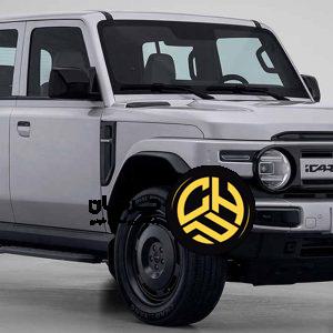 آرشیو مقالات چرخان