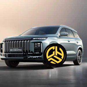 آرشیو مقالات چرخان