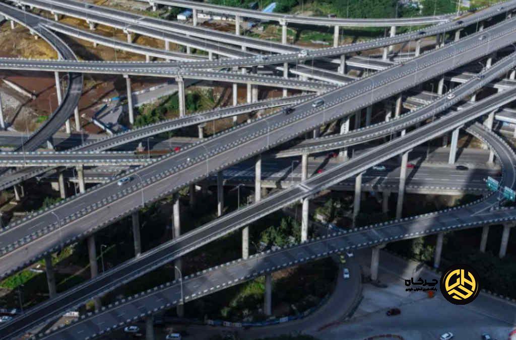 مجوز رانندگی خودران