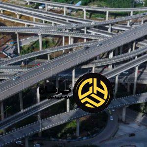 چین اولین مجوز رانندگی خودران سطح ۳ را به دو خودروی الکتریکی اعطا کرد