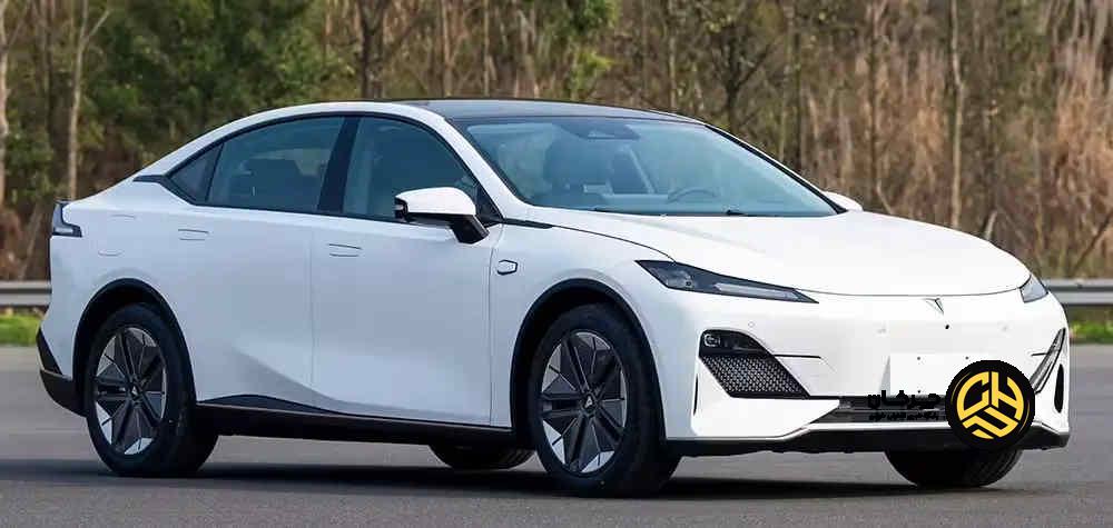 مجوز رانندگی خودران