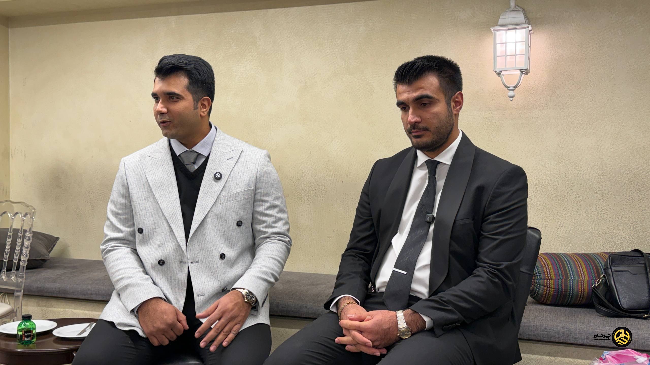 کارشناسی خودرو عبادی