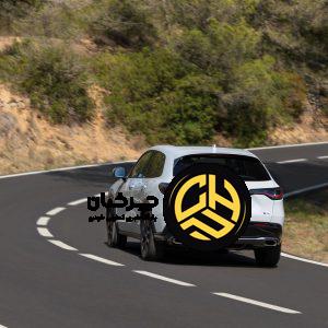 خدمات پس از فروش آذریوردسال: پشتیبانی کامل برای خریداران هوندا