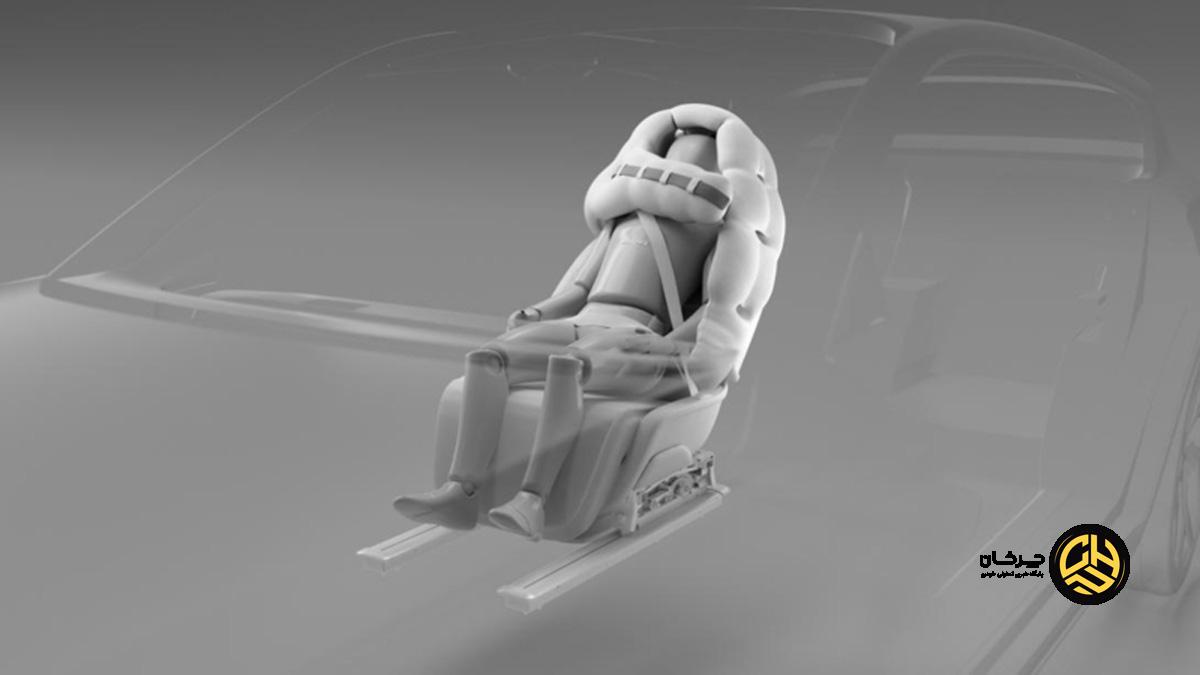 مینی‌ون لوکسید V9