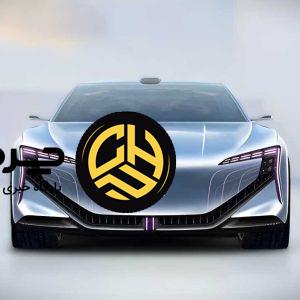 نمونه اولیه هونگچی E702 از خط تولید خارج شد