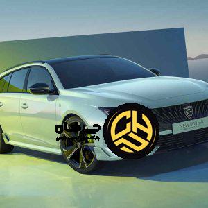 پژو به فکر بازگشت استیشن‌ها، جانشینی تازه برای پژو 508 در راه است؟