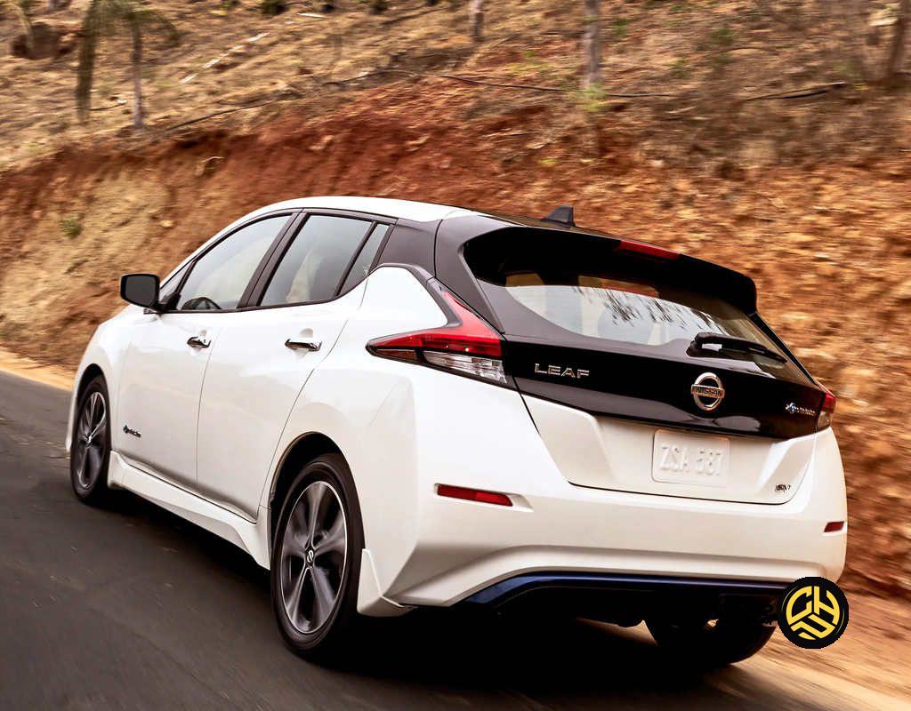 افزایش قیمت باتری خودروهای برقی