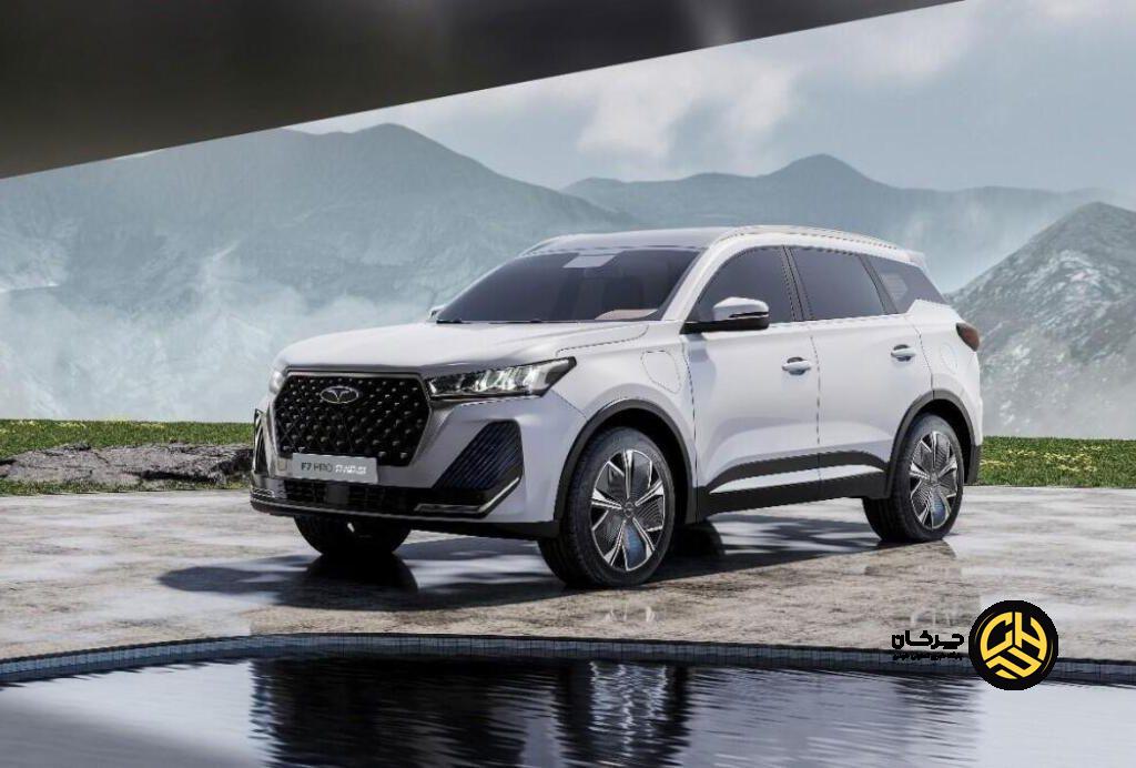 حمل‌ونقل پاک؛ تنفسی تازه برای ریه‌های آلوده تهران