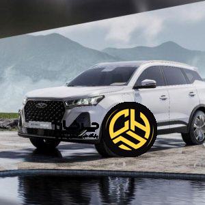 حمل‌ونقل پاک؛ تنفسی تازه برای ریه‌های آلوده تهران