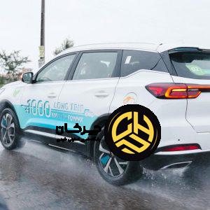 آرشیو مقالات چرخان