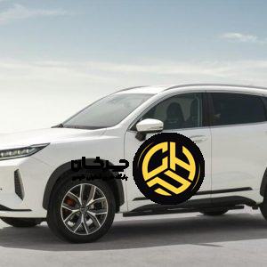 XTRIM SX؛ لوکس، اسپرت و هم‌قدم با نسل جوان شهری