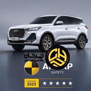 آرشیو مقالات چرخان