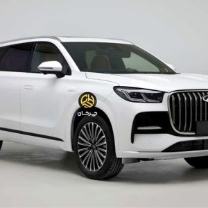 آرشیو مقالات چرخان