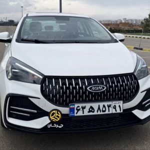 آرشیو مقالات چرخان