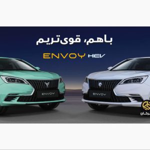 آرشیو مقالات چرخان