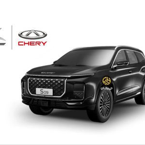 آرشیو مقالات چرخان