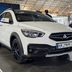 منظور از قیمت قطعی یا غیرقطعی در شرایط فروش خودرو چیست؟