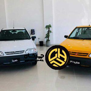 قیمت جدید پراید در بازار آزاد شوکه‌کننده شد! چرا اینقدر گران؟