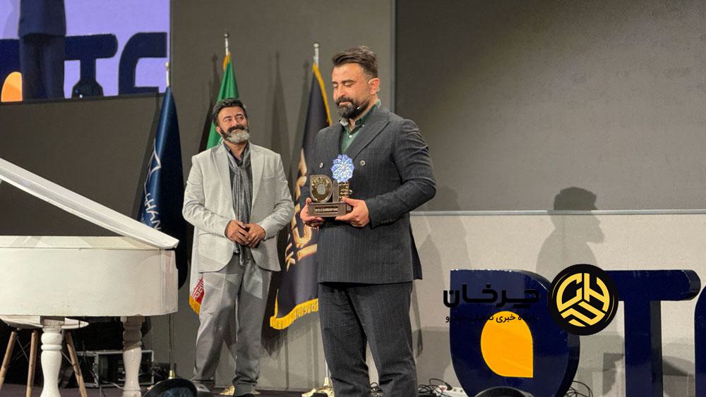 گروه خودرویی ایساتیس: قیمت‌گذاری دستوری چگونه سود دلال‌ها را تضمین می‌کند؟