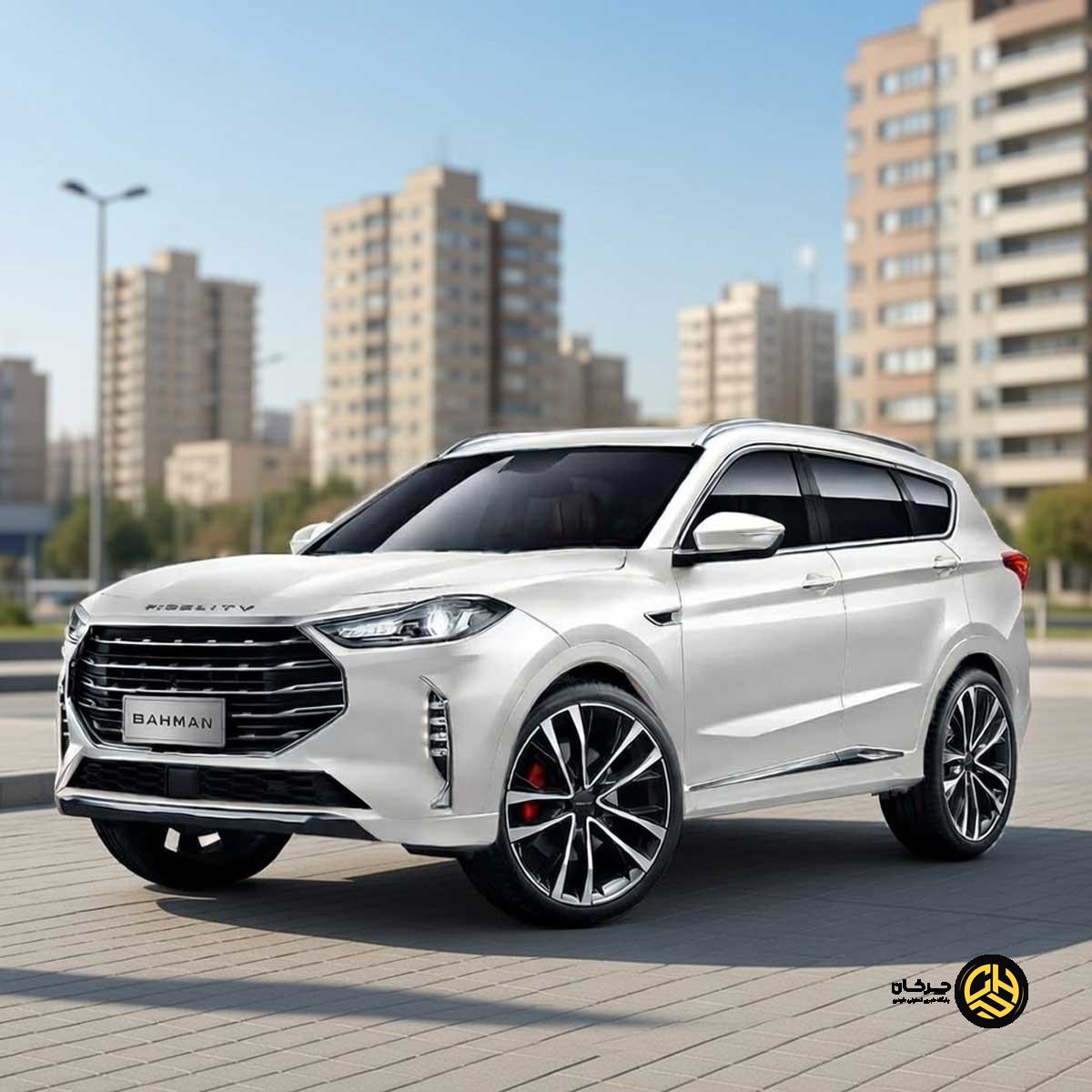 بیشترین رشد قیمت