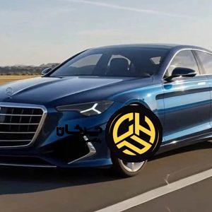 آرشیو مقالات چرخان