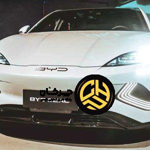 زنگ خطر برای خودروسازان برقی چین، ده‌ها برند در آستانه نابودی