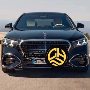 آرشیو مقالات چرخان