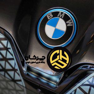 شوک قیمتی بی‌ام‌و در چین، تخفیف‌های سنگین برای عقب نماندن از رقبا در 2026