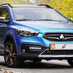 آرشیو مقالات چرخان