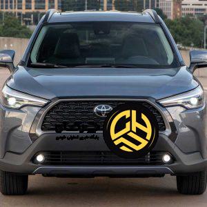 دور جدید عرضه خودرو در سامانه اتونوین + معرفی خودروها