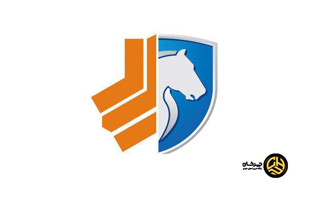 مقایسه کیفیت ایران‌خودرو و سایپا: کدام برند بهتر است؟