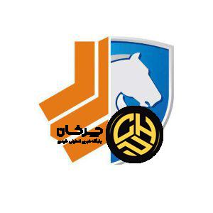 آرشیو مقالات چرخان