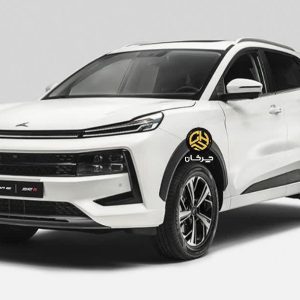 آرشیو مقالات چرخان