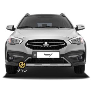 آرشیو مقالات چرخان