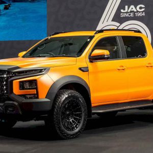 جک هانتر 2026 در مسیر آزمون‌های سخت استرالیا