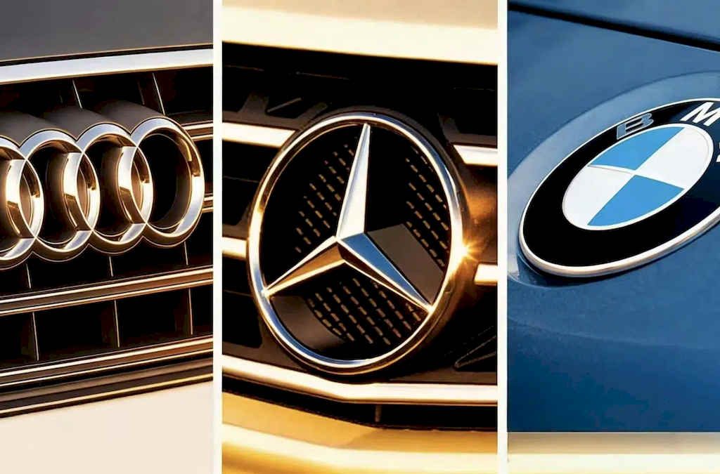 بحران برندهای لوکس در چین