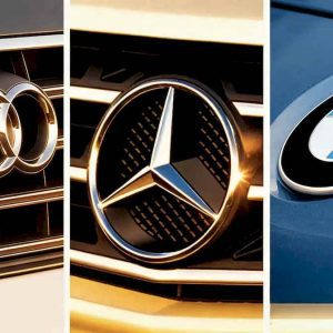 بحران برندهای لوکس آلمانی در چین، ضرر پشت ضرر!